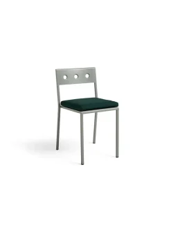 HAY Havehynder<Sædehynde til Balcony chair, Beige Yeast fra