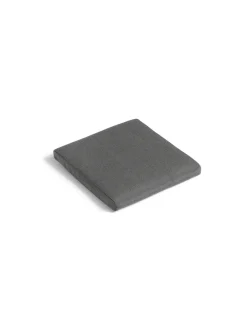 HAY Havehynder<Sædehynde til Balcony chair, Black Pepper fra