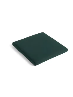 HAY Havehynder<Sædehynde til Balcony Loungechair, Red Cayenne fra