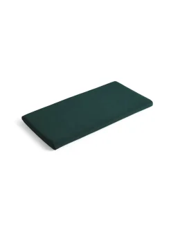 HAY Havehynder<Sædehynde til Balcony Lounge Bench, Red Cayenne fra