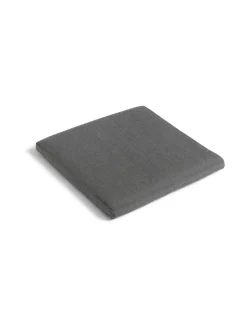 HAY Havehynder<Sædehynde til Balcony Loungechair, Black Pepper fra