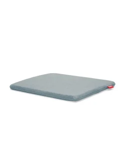 Fatboy Hynder|Tilbehør Til Stole<Sædehynde til Concrete fra