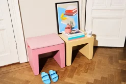 Fatboy Hynder|Tilbehør Til Stole<Sædehynde til Concrete fra