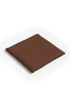 HAY Havehynder<Sædehynde til Palissade Chair & Armchair, fra