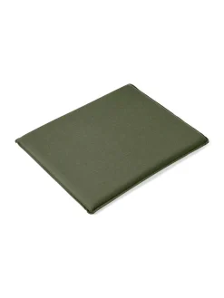 HAY Havehynder<Sædehynde til Palissade Lounge Chair high & low fra