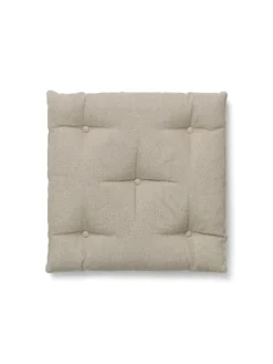 Carl Hansen & Søn Hynder|Tilbehør Til Stole<Sædehynde til Safaristolen fra