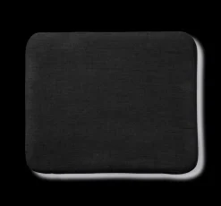 Fredericia Furniture Hynder|Tilbehør Til Stole<Sædehynde til The Canvas Chair og Canvas 21 Chair