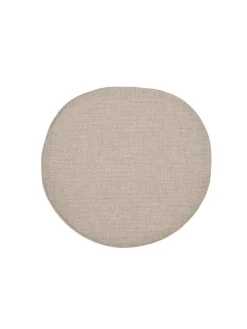 Vipp Havehynder<Sædehynde til 710 Lagrasse Chair fra