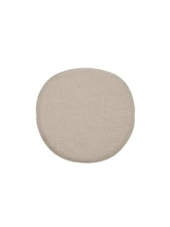 Vipp Havehynder<Sædehynde til 712 Lagrasse Lounge Chair fra