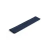 HAY Havehynder<Sædehynde til Weekday bench 111 cm, Dark Blue fra