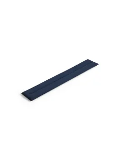 HAY Havehynder<Sædehynde til Weekday bench 140 cm, Dark Blue fra