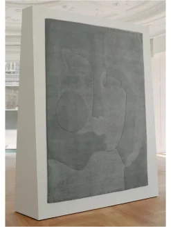 Linie Design Gulvtæpper<Secret Mind Tæppe, 170 x 240 cm fra