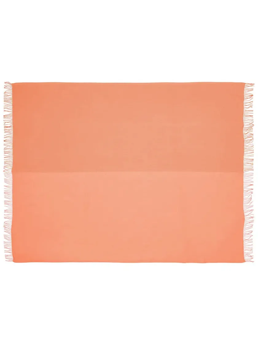 Silkeborg Uldspinderi Puder Og Plaider<Secret Plaid, granite/black fra