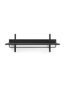 Ferm Living Hylder<Sector Rack Shelf fra