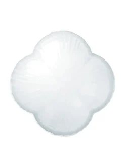 GUBI Portable Lamper|Spots<Seine Portable Lampe fra