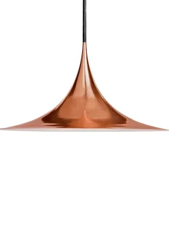 GUBI Pendler|Spots<Semi Pendel fra