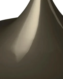 GUBI Pendler|Spots<Semi Pendel fra