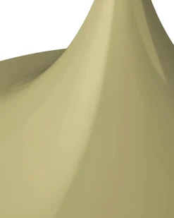 GUBI Pendler|Spots<Semi Pendel fra