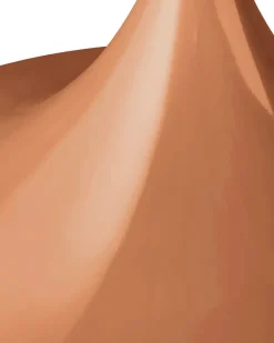 GUBI Pendler|Spots<Semi Pendel fra