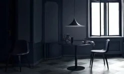 GUBI Pendler|Spots<Semi Pendel fra