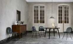 GUBI Pendler|Spots<Semi Pendel fra