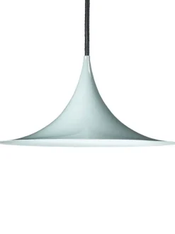 GUBI Pendler|Spots<Semi Pendel fra