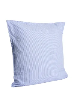 Aiayu Gaver Til Ham|Gaver Til Hende<Sengelinned Petite - Mix Air Blue fra