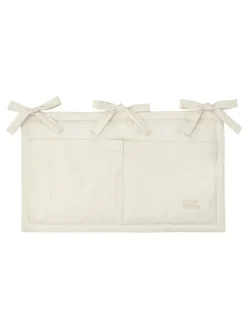 Børn We Are Bitte Gaver|Gaver Til Børn<Sengelomme fra