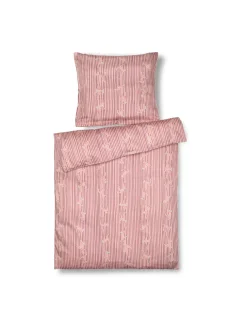 Børn Kay Bojesen Gaver|Gaver Til Børn<Sengetøj rosa abe, baby fra