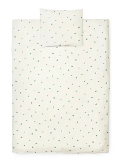 Børn Moonboon Gaver|Gaver Til Børn<Sengetøj, 140x200 cm fra