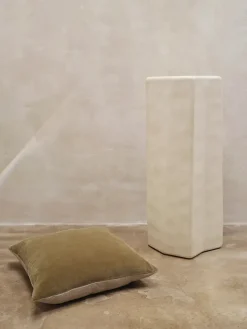 Ferm Living Puder Og Plaider|Puder<Senti Cushion fra