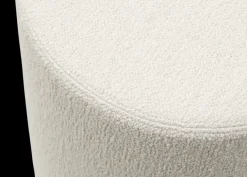 Fredericia Furniture Puffer|Sofaer<Sequoia Puf fra