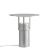 Muuto Spots<Set Table Lamp fra