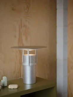 Muuto Spots<Set Table Lamp fra