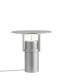 Muuto Spots<Set Table Lamp fra
