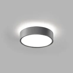 Light Point Spots<SHADOW Titanium fra