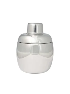 Kay Bojesen Denmark Gaver Til Ham<Shaker fra Kay Bojesen