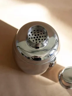 Kay Bojesen Denmark Gaver Til Ham<Shaker fra Kay Bojesen