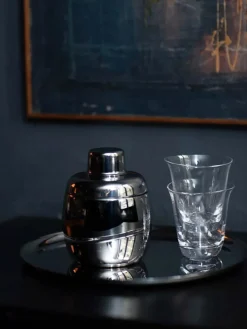 Kay Bojesen Denmark Gaver Til Ham<Shaker fra Kay Bojesen