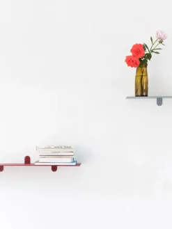 Valerie Objects Hylder<Shelf No. 3 fra