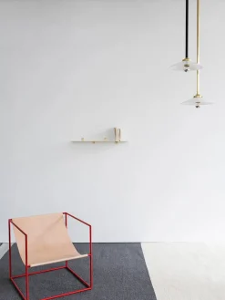 Valerie Objects Hylder<Shelf No. 3 fra