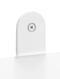 Valerie Objects Hylder<Shelf No. 3 fra