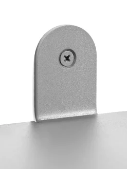 Valerie Objects Hylder<Shelf No. 3 fra