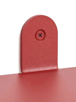 Valerie Objects Hylder<Shelf No. 2 fra