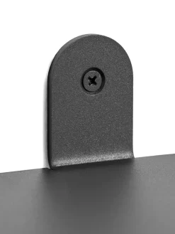 Valerie Objects Hylder<Shelf No. 2 fra