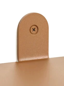 Valerie Objects Hylder<Shelf No. 4 fra