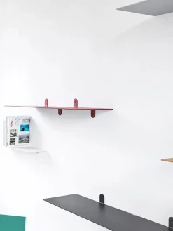 Valerie Objects Hylder<Shelf No. 4 fra