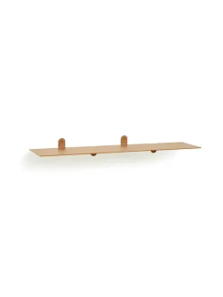 Valerie Objects Hylder<Shelf No. 4 fra