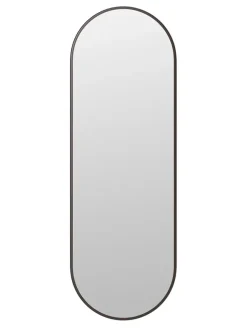 Montana Spejle<Shelfie Spejl m. Hylde fra