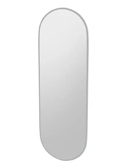 Montana Spejle<Shelfie Spejl m. Hylde fra